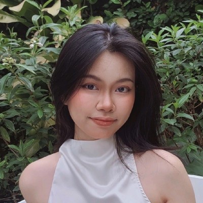 Tanya Siew